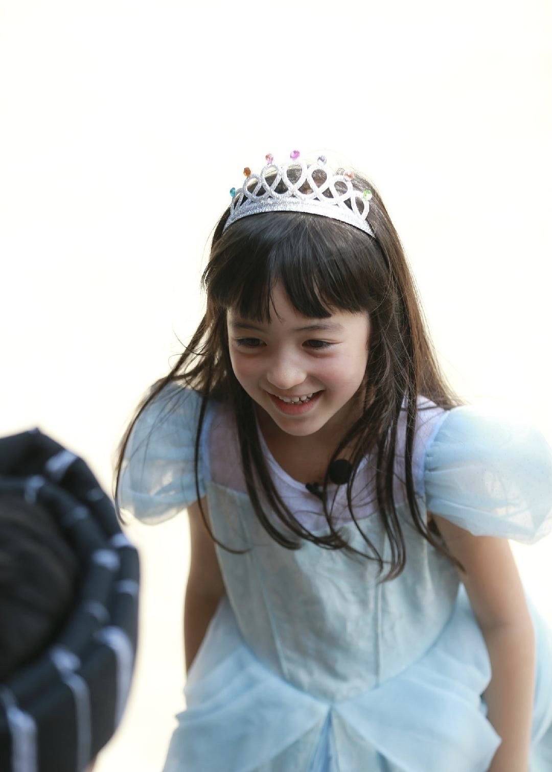 婚变早有苗头夏克立曾疑似出轨夫妻分居快一年夏天跟妈妈住