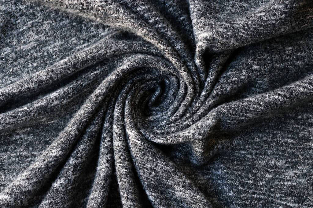 磨毛拉毛抓毛与刷毛的区别