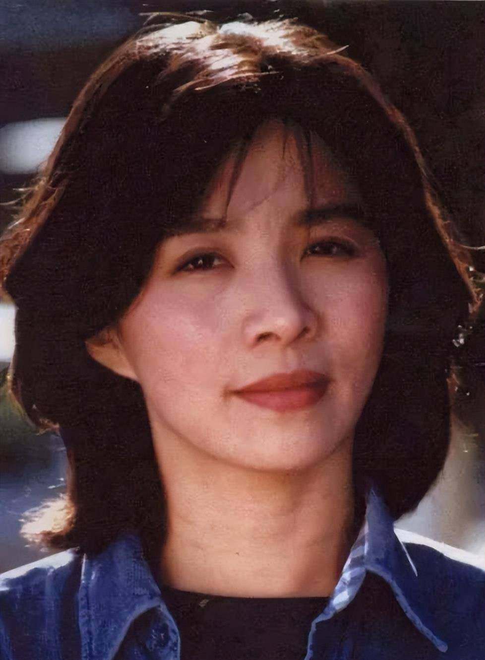 为什么赵丽颖扮丑自毁形象,演起农村人还是不如其他老戏骨?