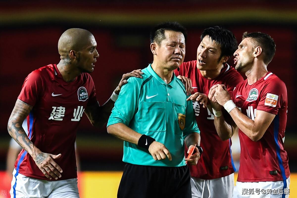 建业俱乐部_卡兰加_足球