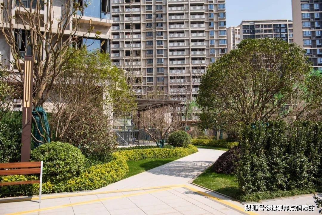 【官网】『赣州美的君兰半岛』售楼处电话|售楼处地址|售楼中心|24