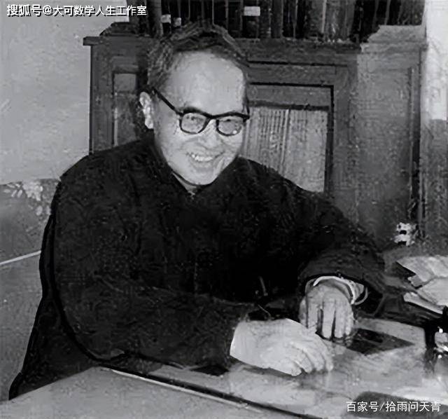 曾出1100位名人,104位科学院士_钱学森_我国_祖国