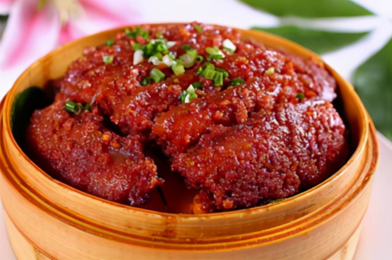 全国各地经典代表性美食合集_甘肃兰州_中国_传统