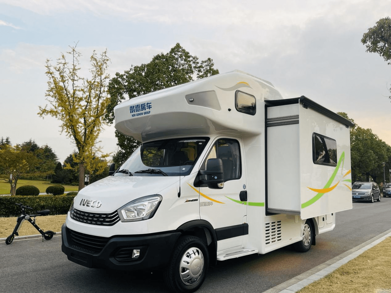 戴德自由风双拓plus·上海展厅现车,夏季冰点价!_搜狐汽车_搜狐网