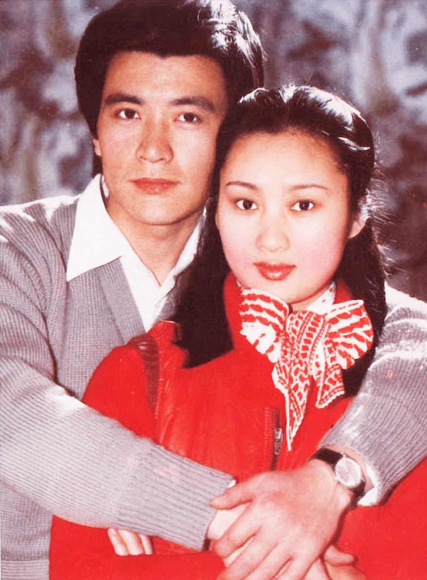 周里京:妻子被害至今心痛,余生我只想呵护女儿和后妻_傅春英_新星