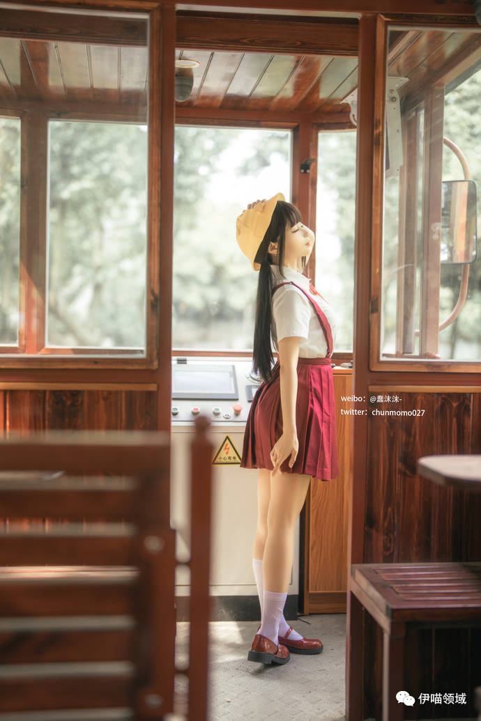 红火车正片16p蠢沫沫