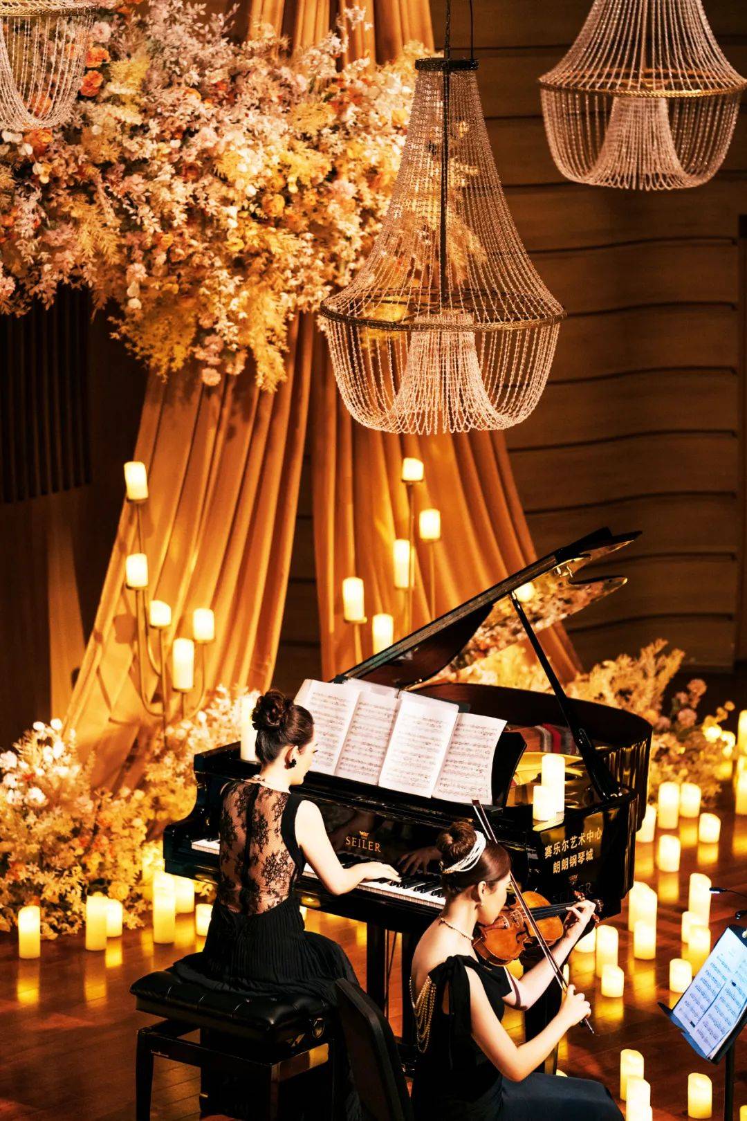 有一种青春,叫“周杰伦”|惠州·周杰伦专场烛光音乐会 有一种青春,叫“周杰伦”|惠州·周杰伦专场烛光音乐会