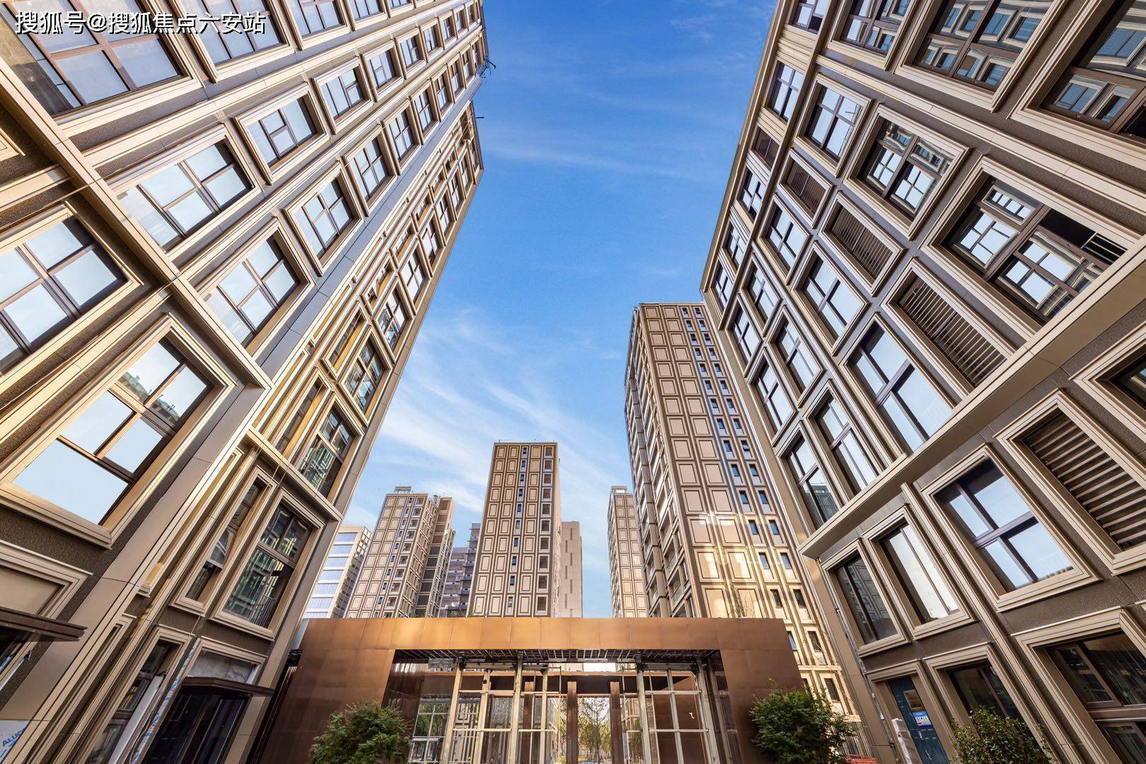 首页:杭州西湖中冶锦绣公馆—杭州西湖中冶锦绣公馆欢迎您!