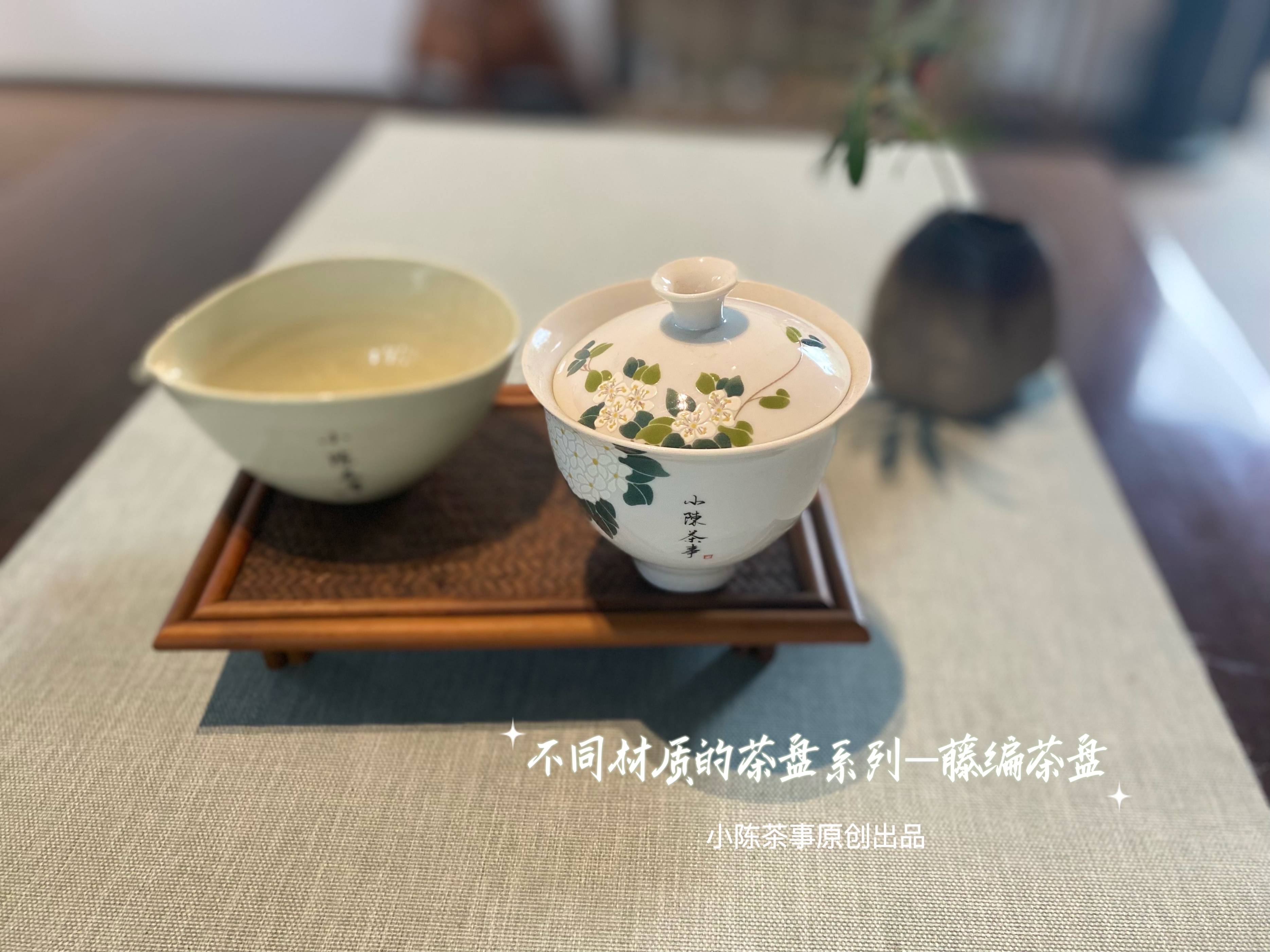 文章配图-3