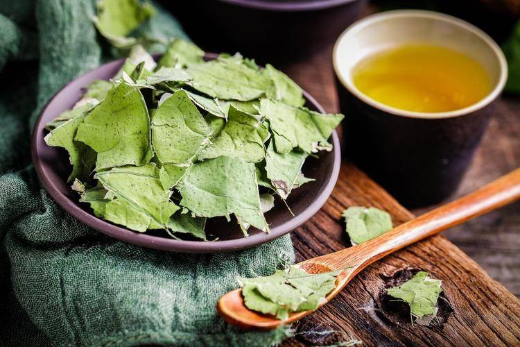 天热没胃口，推荐5种凉茶做法，简单解暑又开胃，天天轮换着喝_原料_白糖_饮品