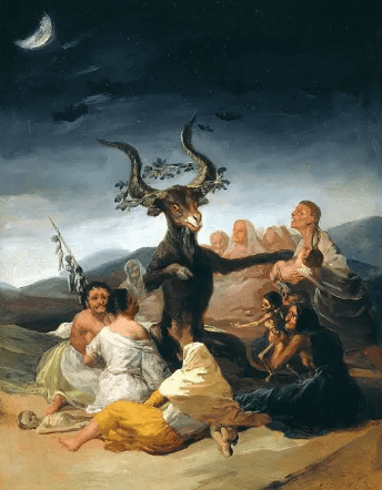 因此,在《圣经》中,羊也是献给天主的祭品之一.