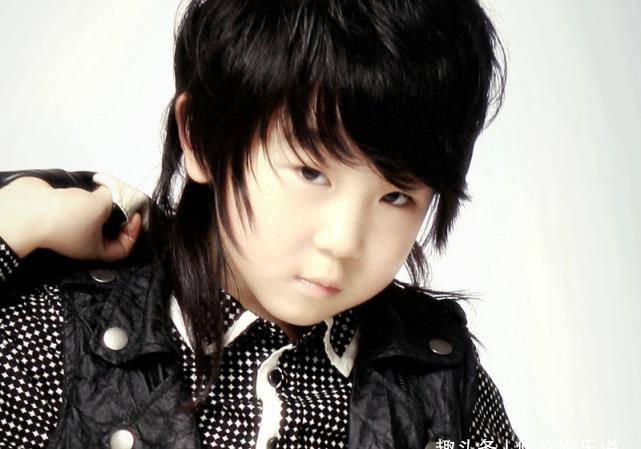 王一鸣_小宝_感觉