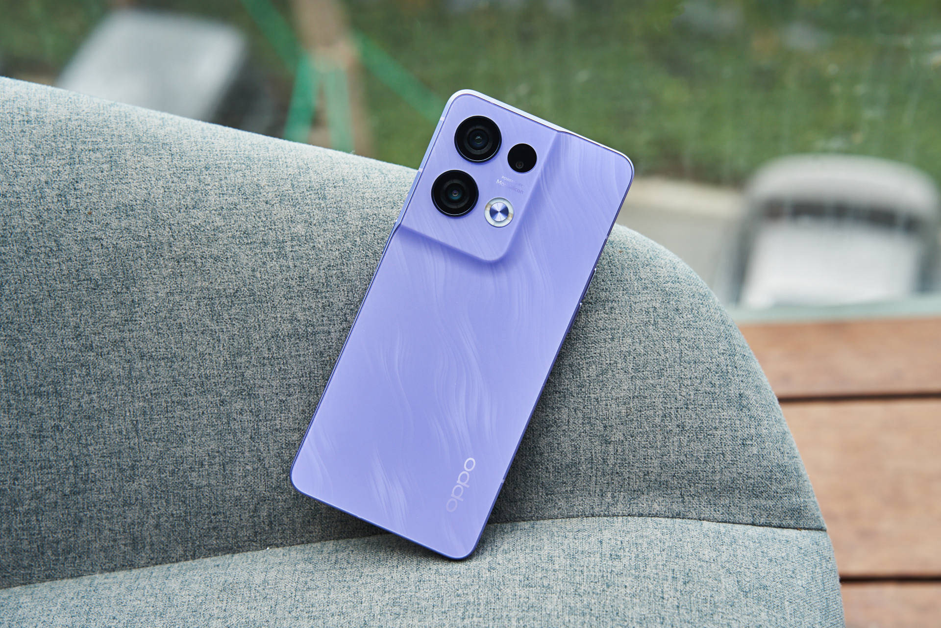 这四款oppo手机值得看,涵盖2k-5k价位段_pro_reno_find