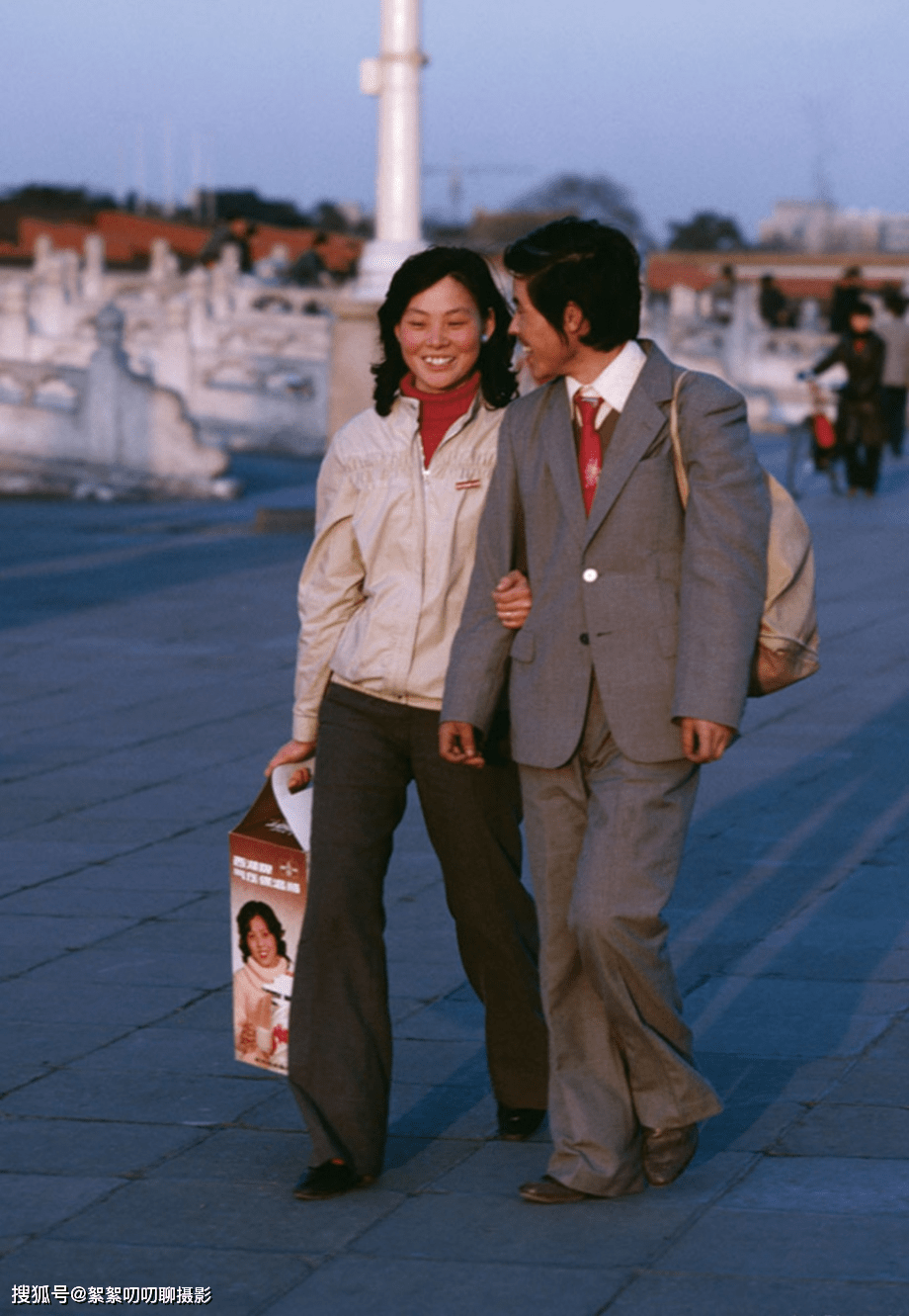 「昨日の中国」　昨天的中国　写真集　ドキュメンタリー　著者：Yann Layma 710vSyxiVXL._UF1000,1000_QL80_.jpg