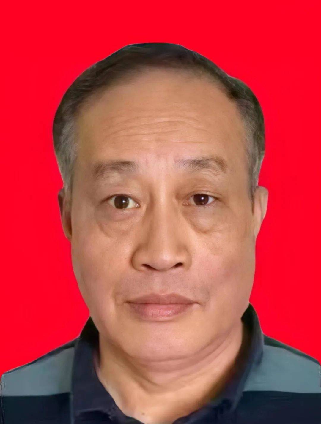 徐永华——国家一级书法师_作品_过知青_毕业