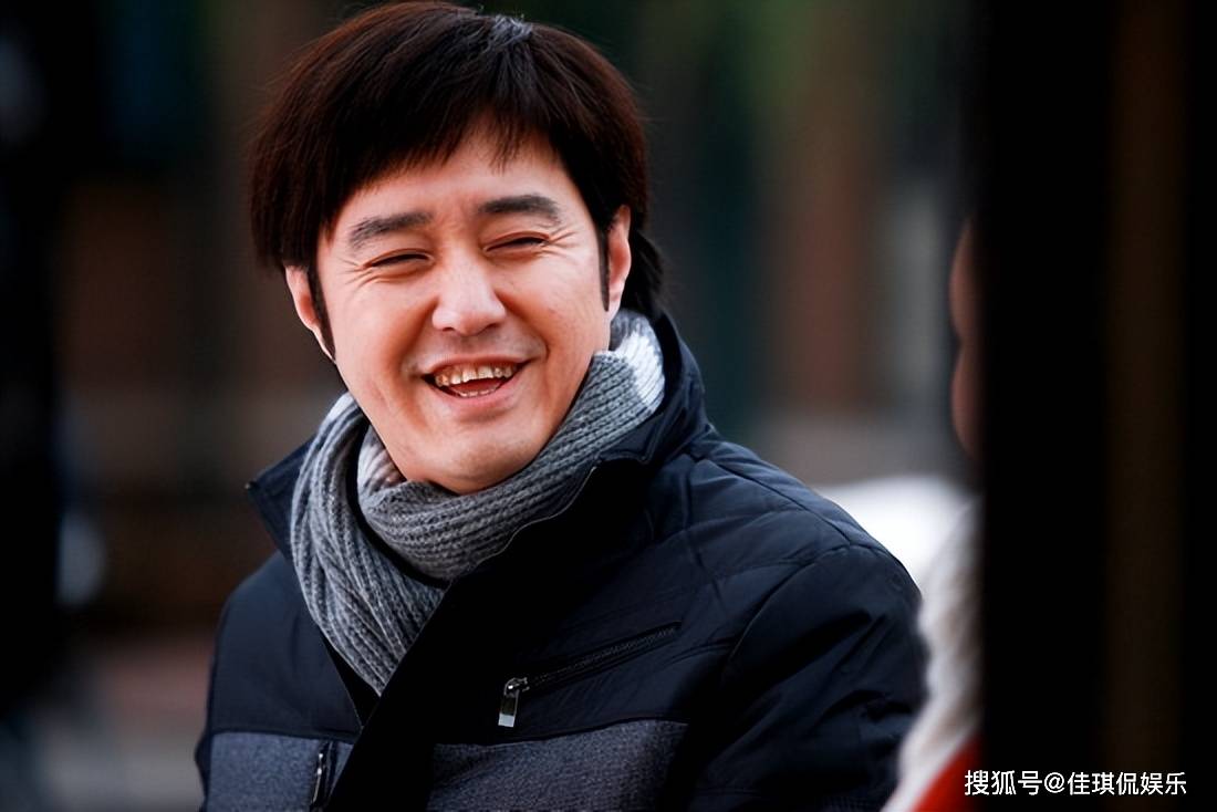 冯雷的广州生活愣是被朋友一顿饭宰了30000天价的饭局丨星夜