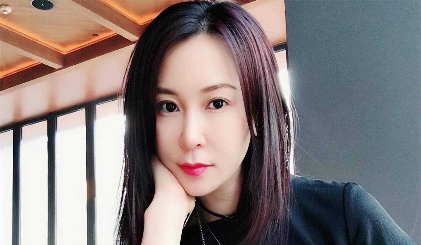 英年早逝的9位女星,每一位都让人惋惜,最大46岁,最小26岁