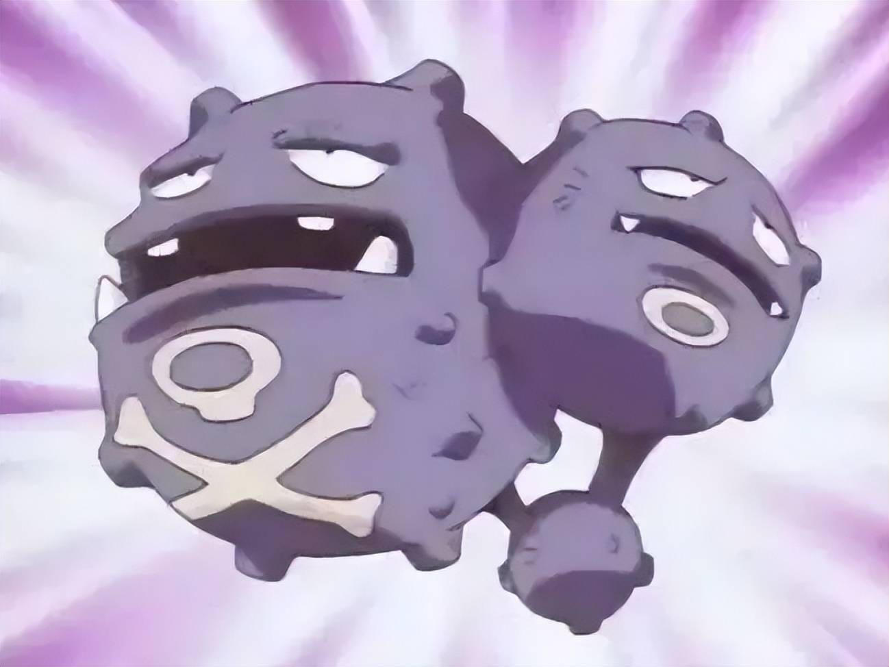 《宝可梦》奇闻趣事:游戏主角首次配音,从未出现的"三弹瓦斯"_吉宪