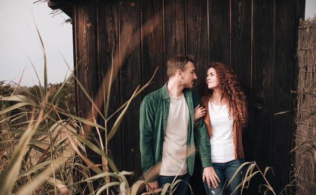 一个全职主妇的悲哀:老公变心,道歉的却是我,活得好失败_李丽君_王皓