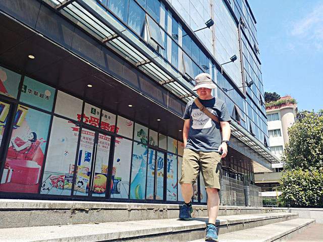 文章配图-20
