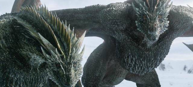 夜王_雷戈_欧伦