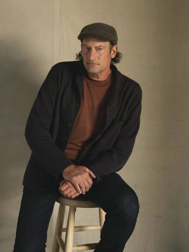 科特苏尔通往奥斯卡的漫长道路始于小学.科特苏尔9岁时完全失聪.