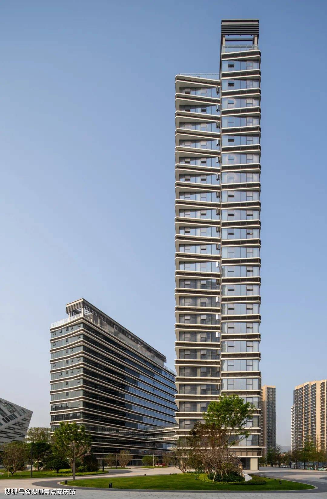 蓝湾智岛二期官网开发商售楼处电话4001861314转0001均价地址