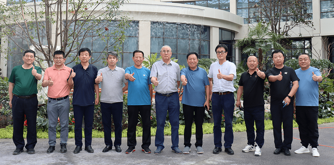 清香大爆发这瓶生态智酿酒将是下一个爆款