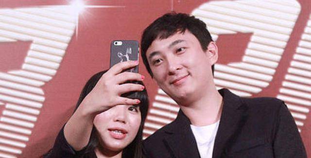 原创王思聪吃瓜肖战经纪人于婉琴朋友圈曝光内涵此人是乌合之众