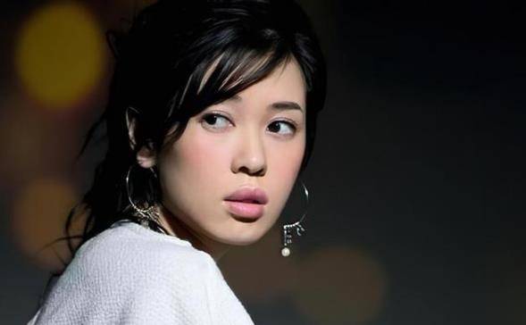 她被称"女版黄渤",曾和导演在一起数年被弃,今44岁无人敢娶_余男