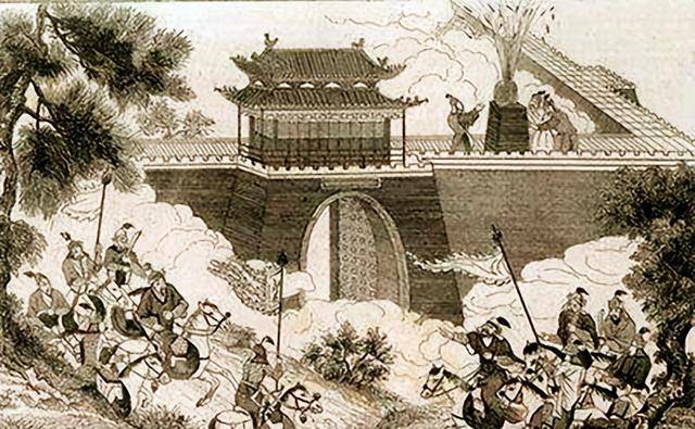 四千字看懂周朝历史!历史上真实的周朝,为何能维持八百年国祚? - 脉脉