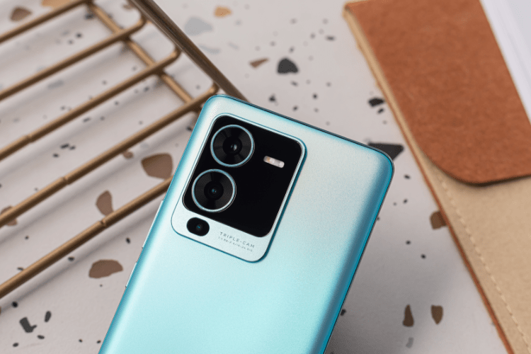 一文告诉你,vivo s15 pro为何是3000价位段换机超值之选运营商世界网