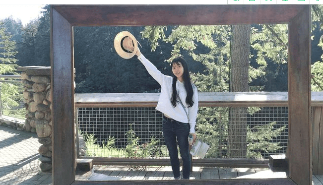 刚毕业年薪就156万,天才少女姚婷有何过人之处?