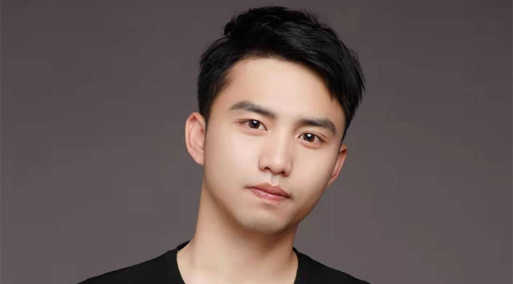 原创耀扬是真男人拳赛获胜后自曝我离过婚现在有一个女儿在河北
