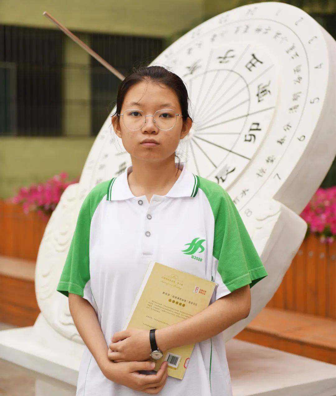 忻州师院附中悦读・悦享读读书会暑期读书推介一