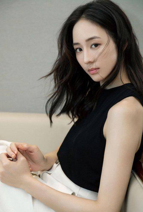 原创盘点82年出生的美女明星各个天生丽质美貌与才艺并存