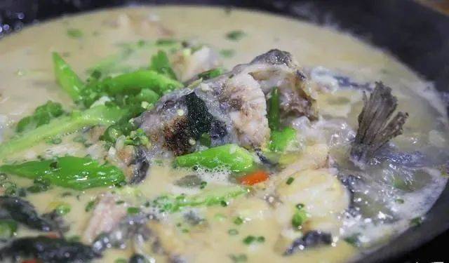 7种任性的美食,味道就这样爱吃不吃,让人欲罢不能丨挖长沙