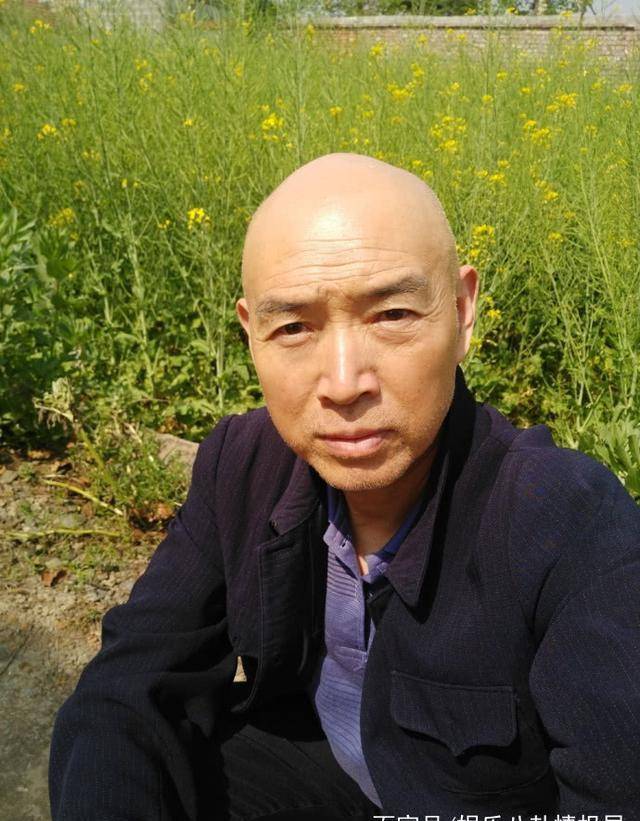 你喜欢演员沈保平版权声明:其原创性以及文中陈述文字和内容未经本站