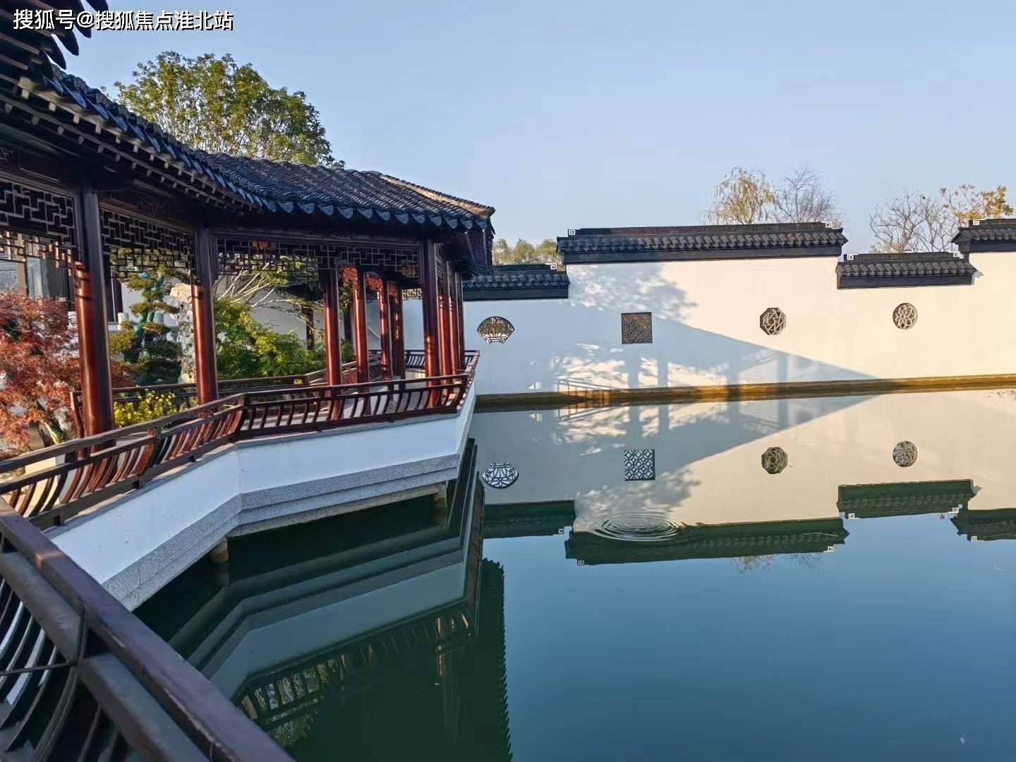 9999【官网】金庭复园售楼中心24小时电话_太湖_优惠_苏州四大园林