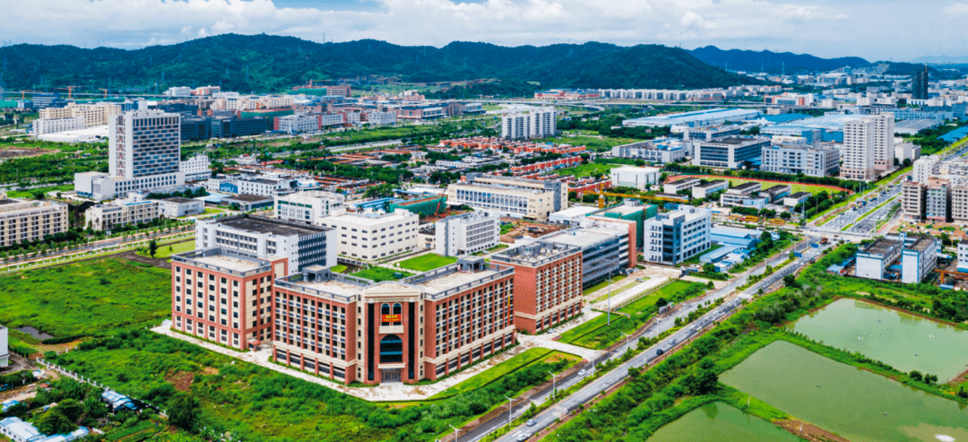 拥抱新时代腾飞耀红旗珠海市金湾区红旗镇摄影暨短视频大赛圆满落幕