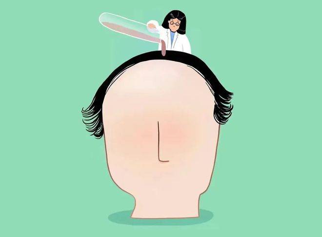 大麦医疗IPO:多次被监管处罚 创始人简历前后矛盾(图1)