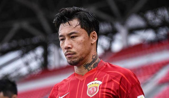 原创张玉宁和张林鹏均入选国家队训练名单他们为什么受伤