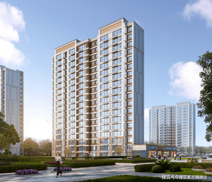 【官网】临沂鲁商万科城售楼处电话400-116-7720转222【售楼】24小时