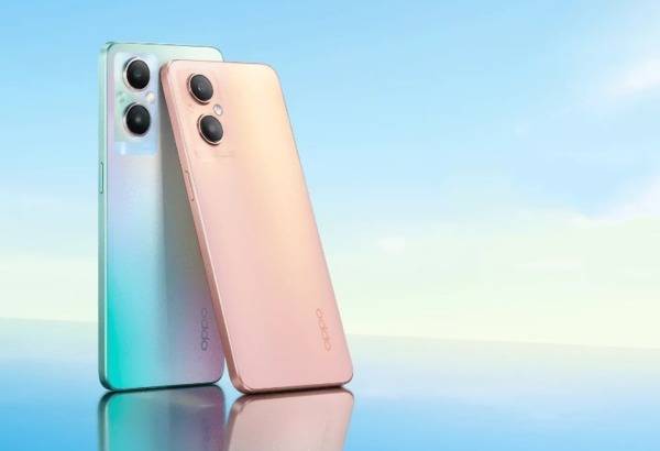 原创1999元oppoa975g是否值得入手