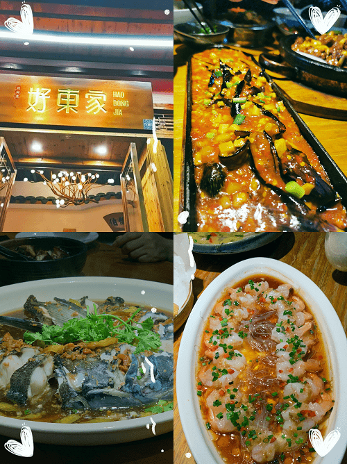 8,千岛湖东南湖区坐船游玩桂花岛-天池岛-黄山尖~秋天时节桂花岛可以