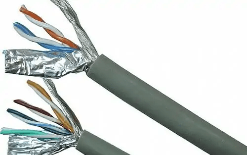 铜包铝与纯铜网线的区别：那些厂商不会告诉你的信息，都在这里了