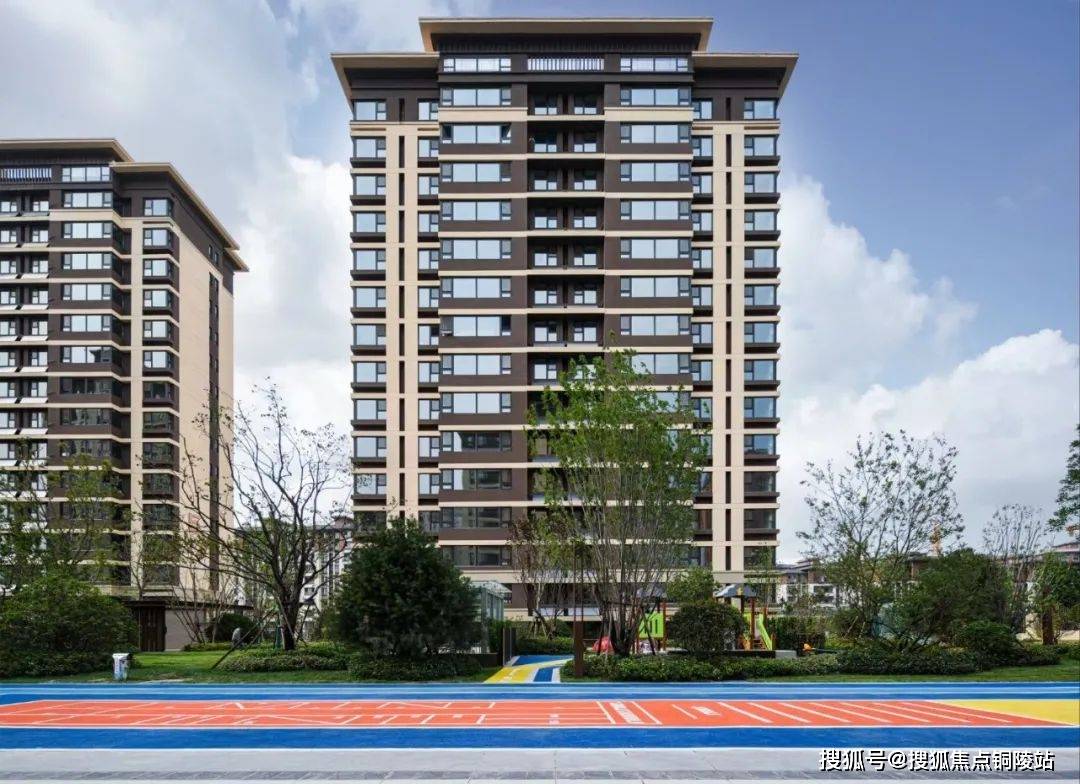 首页章丘万科江山一品售楼处电话售楼中心24小时电话最新房源详情