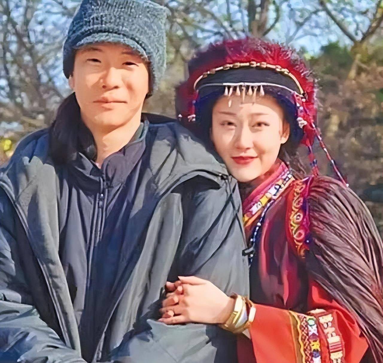 原创7位已逝的台湾女星她们已经走了记忆中还有她们的身影