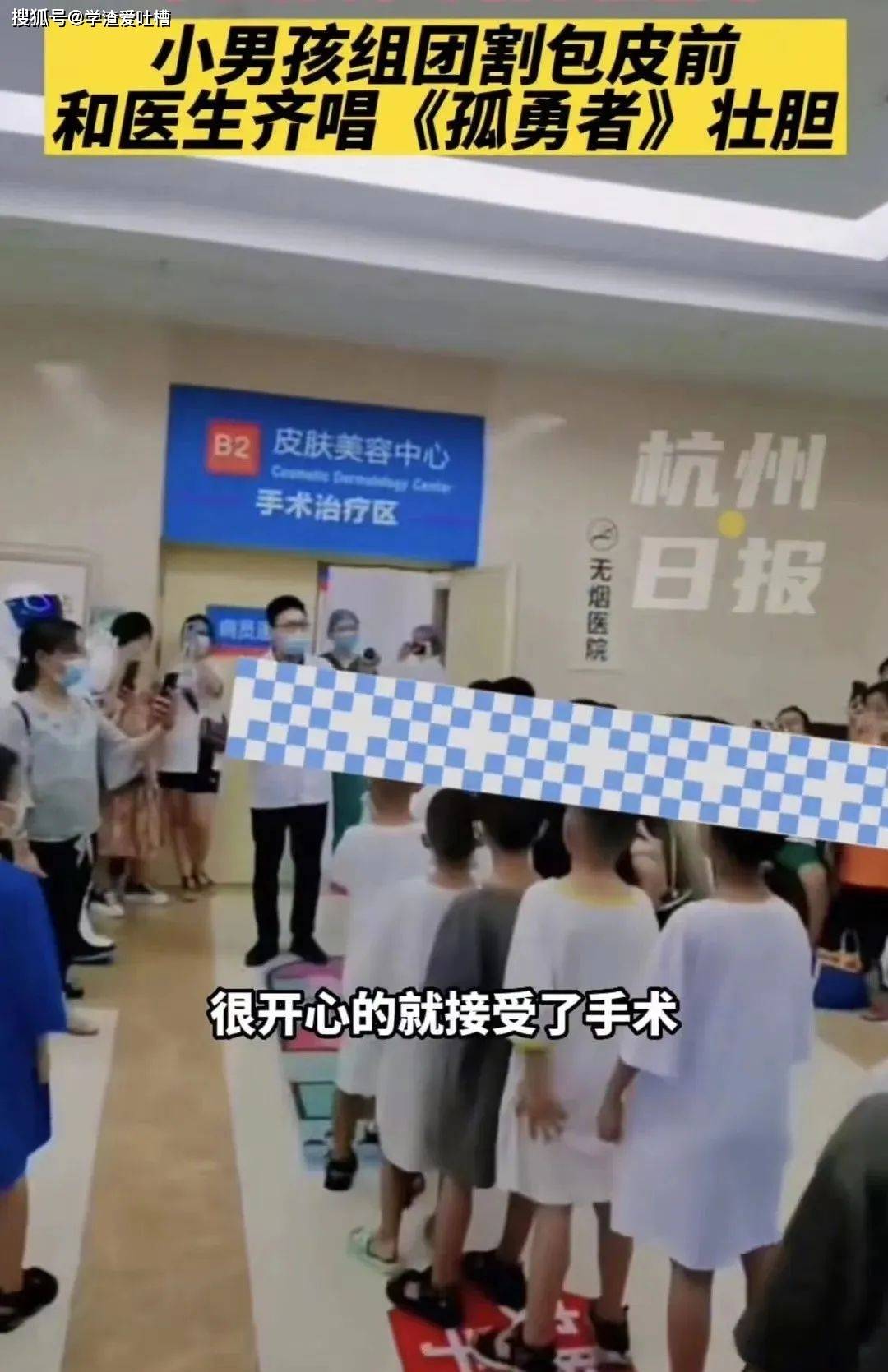 原创
“2022年的低腰裤已经这么低了?你敢这么穿吗…”