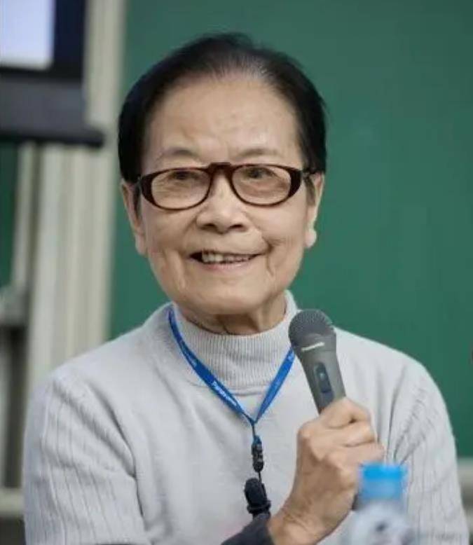 田宝岱_问题_父亲